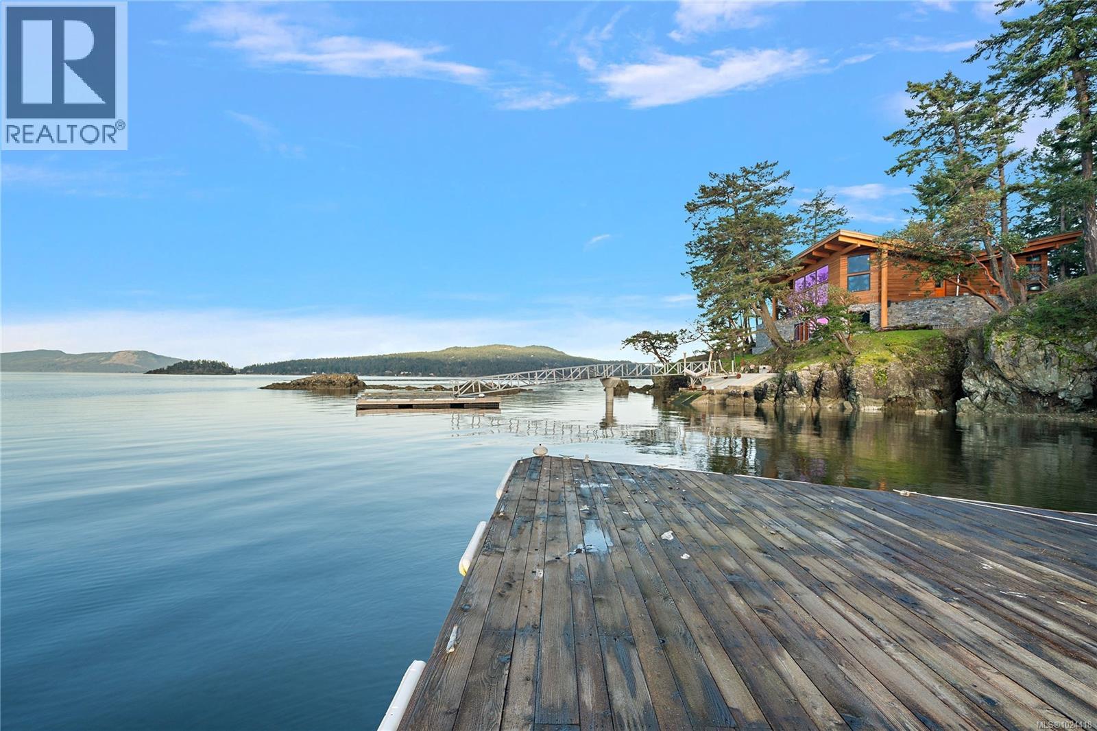 7178 Mark Lane, Central Saanich, British Columbia  V9E 2A1 - Photo 69 - 1024418