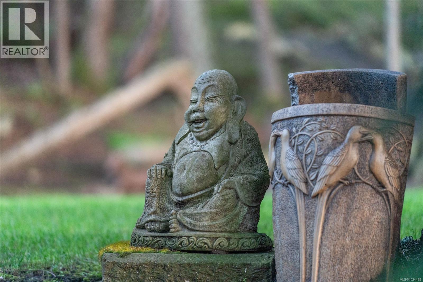 7178 Mark Lane, Central Saanich, British Columbia  V9E 2A1 - Photo 70 - 1024418