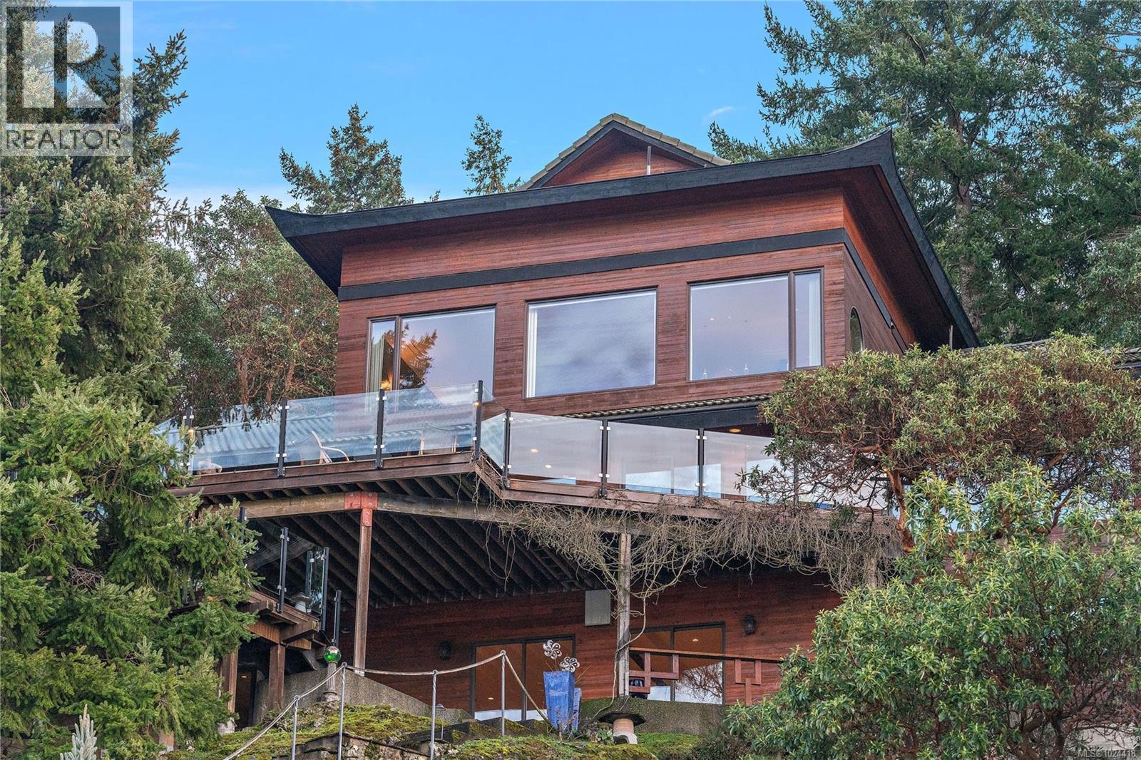 7178 Mark Lane, Central Saanich, British Columbia  V9E 2A1 - Photo 74 - 1024418