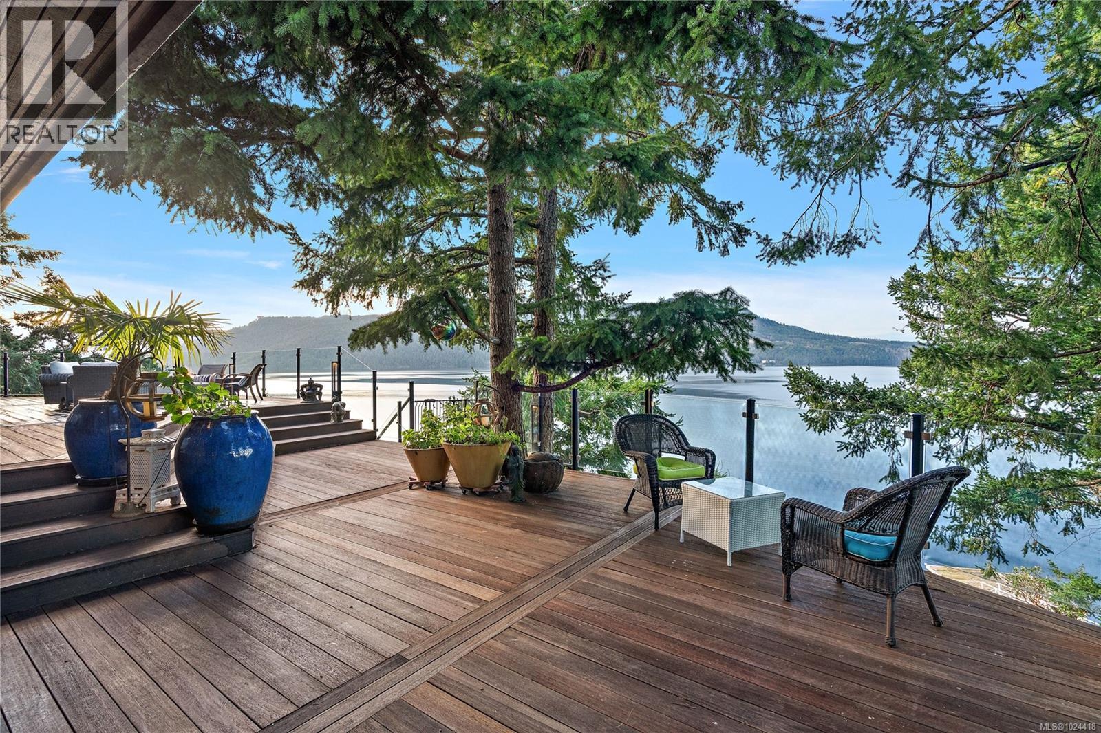 7178 Mark Lane, Central Saanich, British Columbia  V9E 2A1 - Photo 76 - 1024418