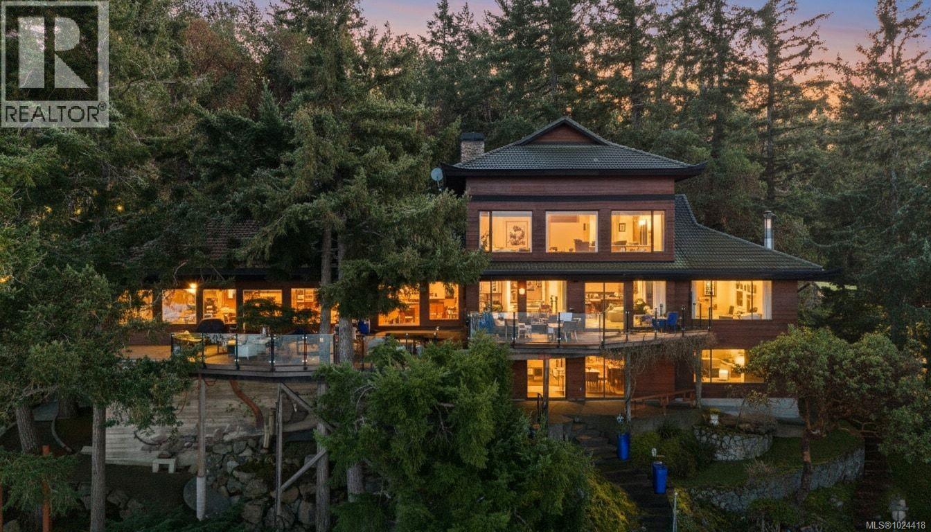 7178 Mark Lane, Central Saanich, British Columbia  V9E 2A1 - Photo 8 - 1024418