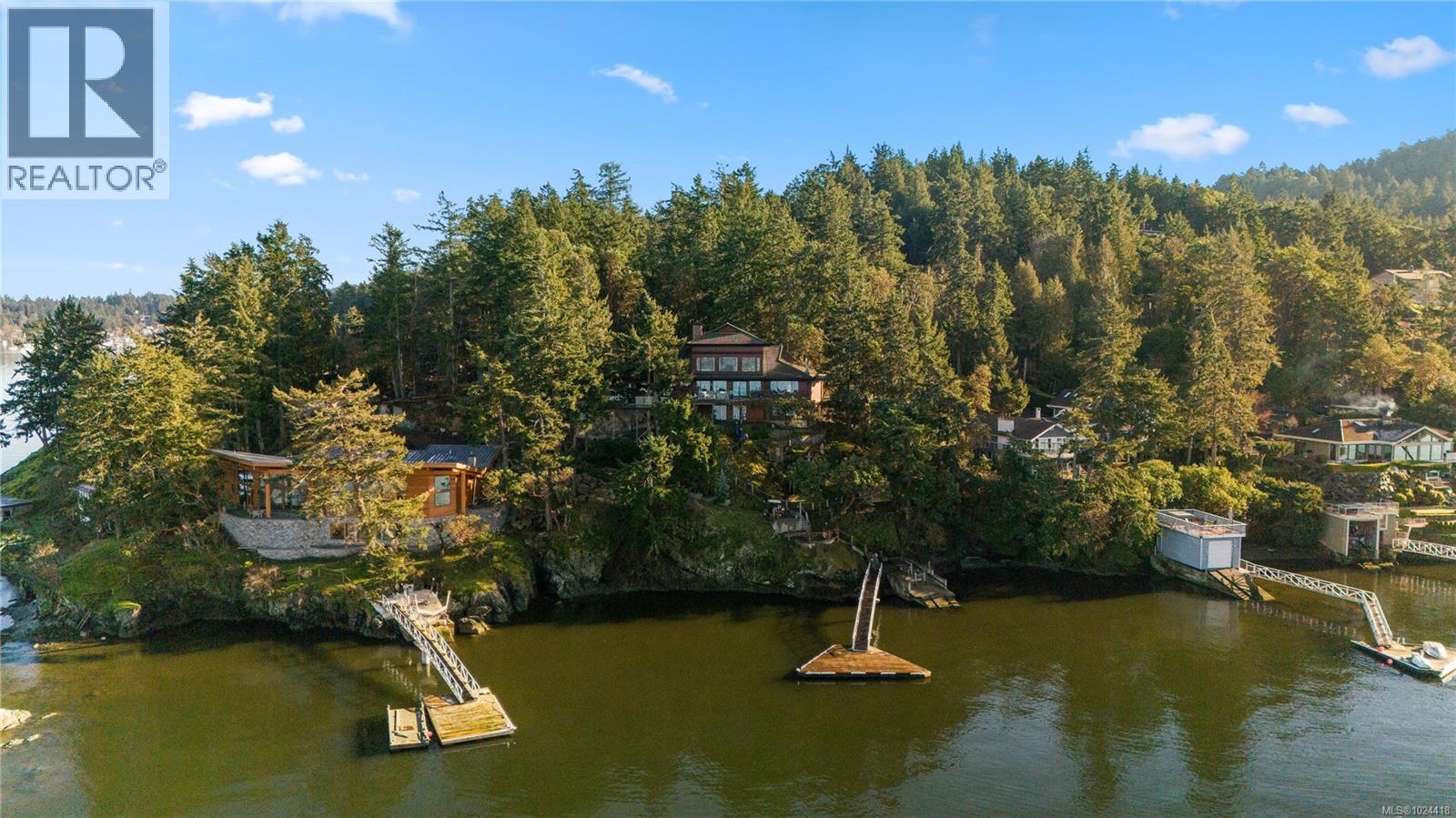 7178 Mark Lane, Central Saanich, British Columbia  V9E 2A1 - Photo 81 - 1024418