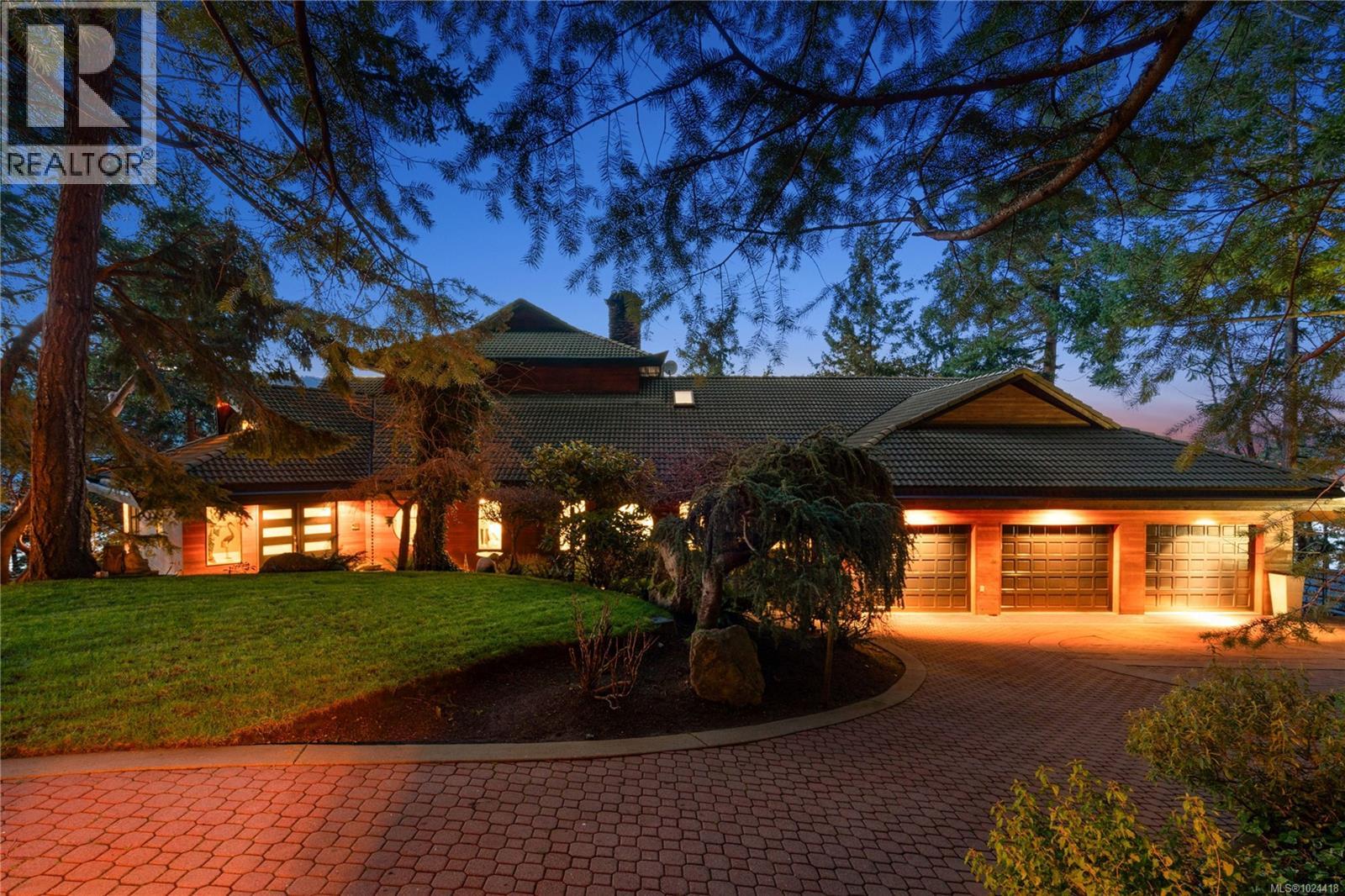 7178 Mark Lane, Central Saanich, British Columbia  V9E 2A1 - Photo 9 - 1024418