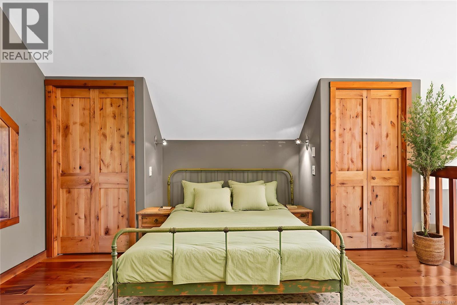 2405 Lindsey Rd, Nanaimo, British Columbia  V9X 1X3 - Photo 17 - 1024337