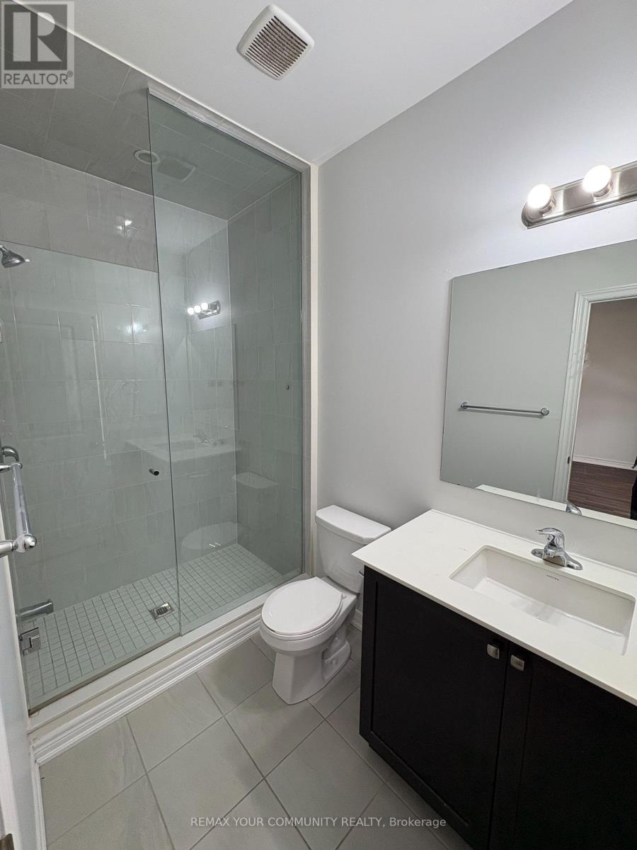 84 Emerald Coast Trail, Brampton, Ontario  L7A 5A7 - Photo 18 - W12554616