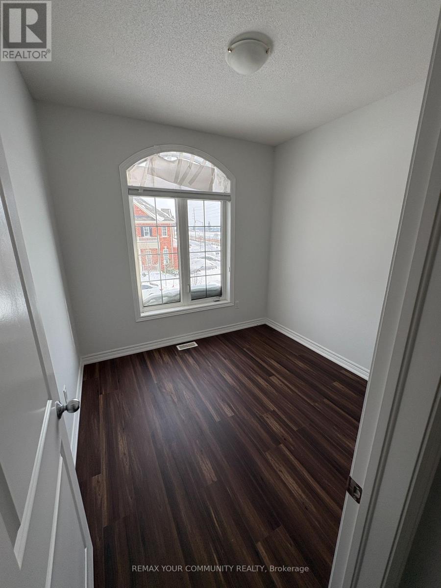 84 Emerald Coast Trail, Brampton, Ontario  L7A 5A7 - Photo 9 - W12554616