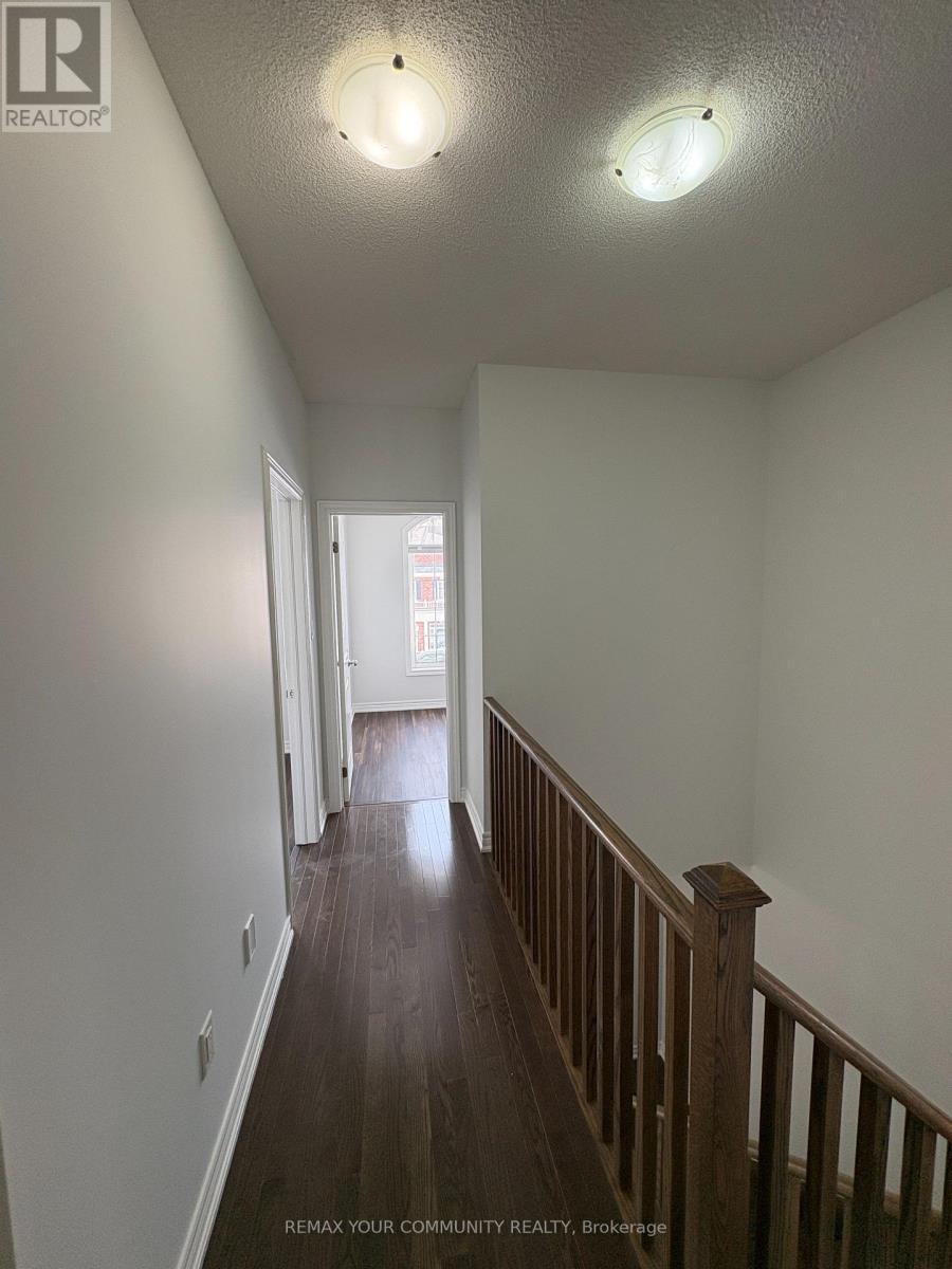 84 Emerald Coast Trail, Brampton, Ontario  L7A 5A7 - Photo 11 - W12554616