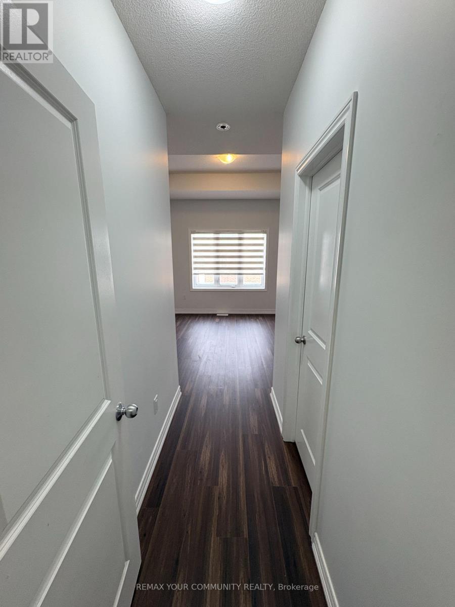 84 Emerald Coast Trail, Brampton, Ontario  L7A 5A7 - Photo 13 - W12554616