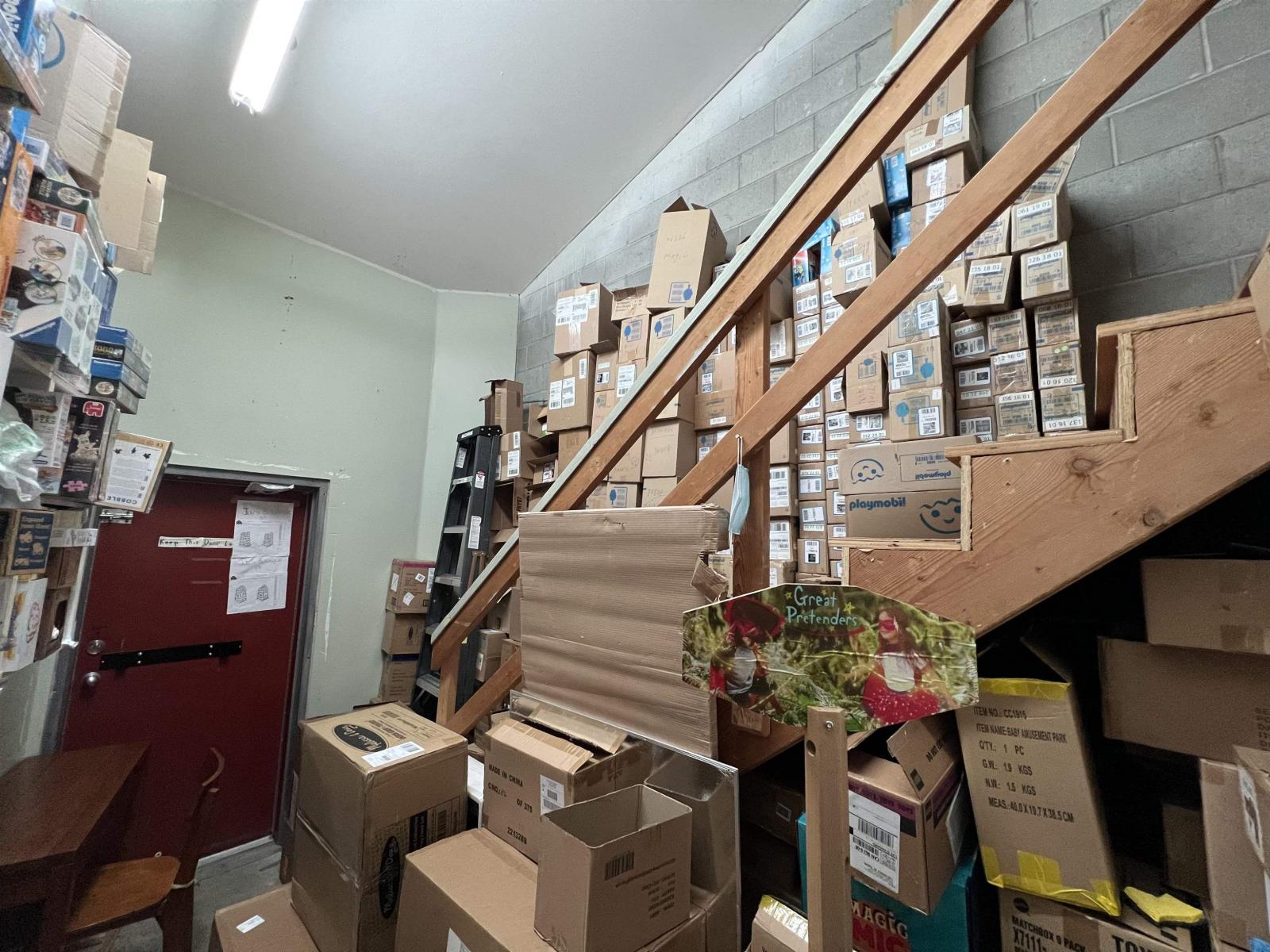 Unknown Address, , - Photo 4 - C8075596