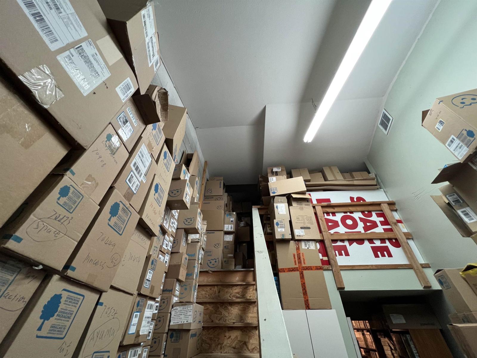 Unknown Address, , - Photo 5 - C8075596