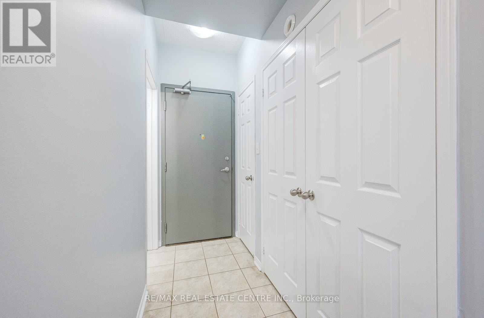 306 - 3055 Thomas Street, Mississauga, Ontario  L5M 0M4 - Photo 11 - W12734062