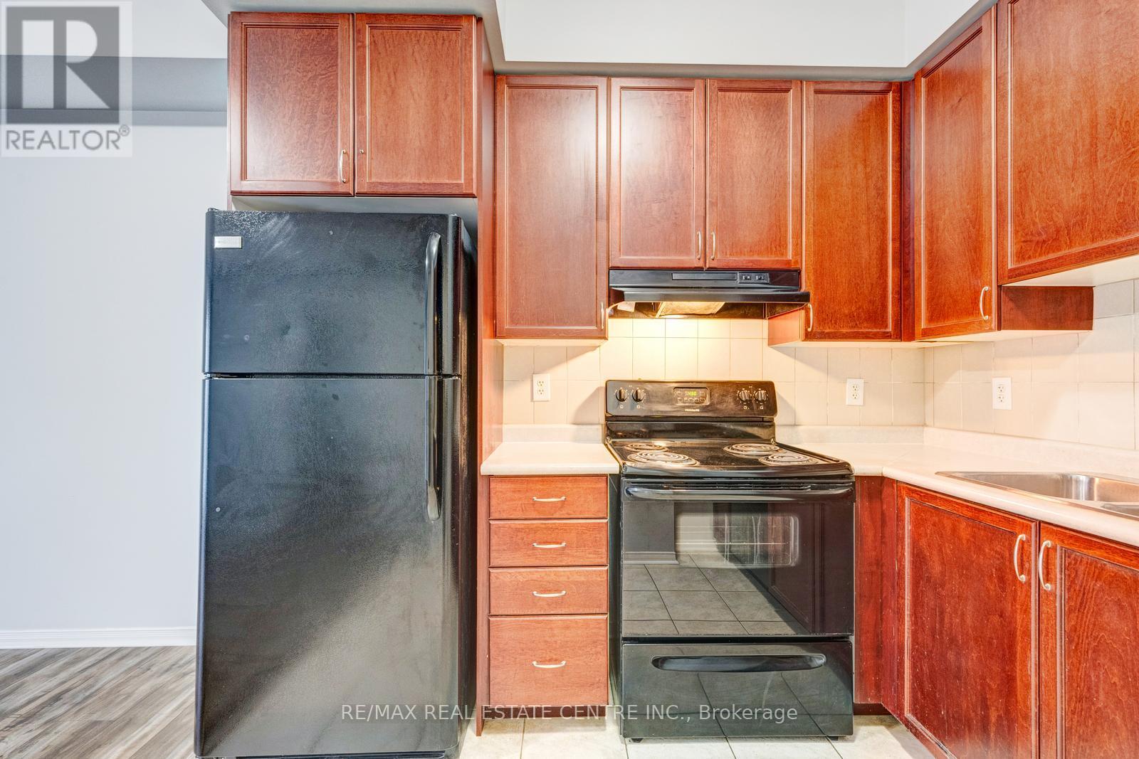 306 - 3055 Thomas Street, Mississauga, Ontario  L5M 0M4 - Photo 16 - W12734062