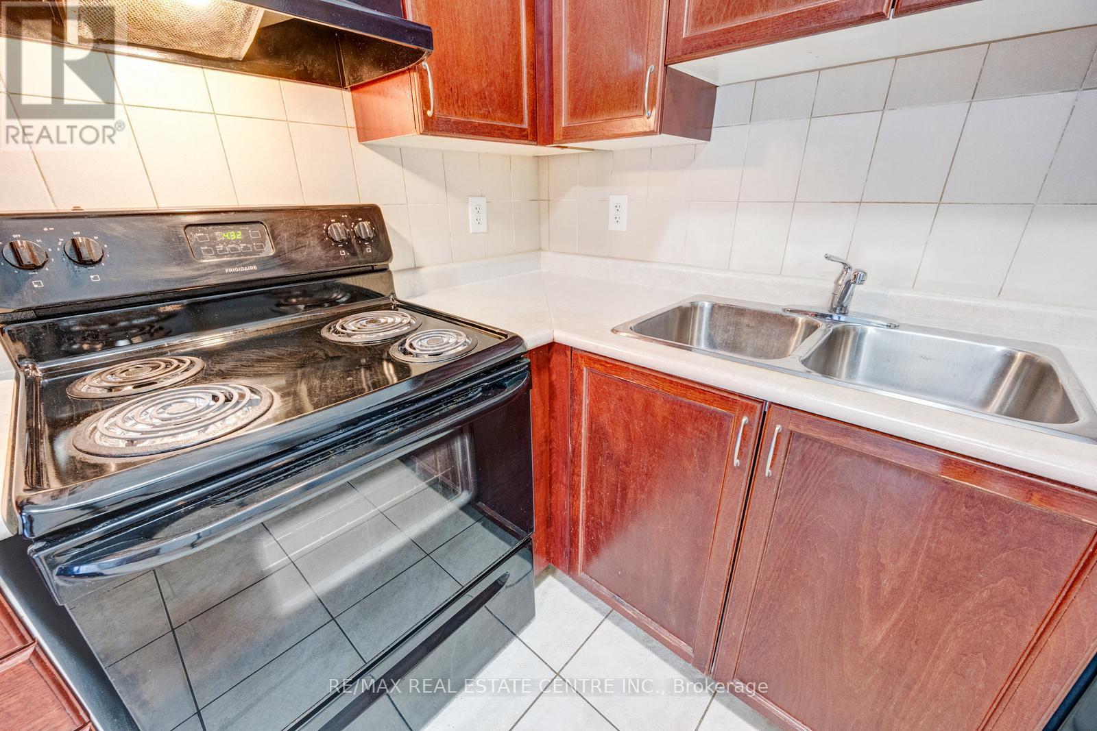 306 - 3055 Thomas Street, Mississauga, Ontario  L5M 0M4 - Photo 17 - W12734062