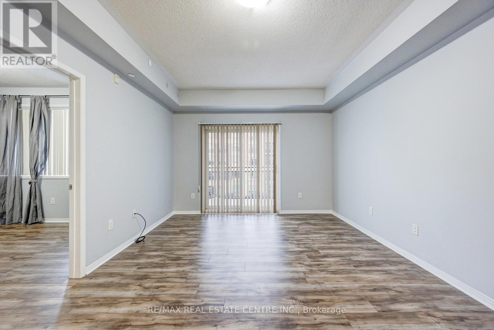 306 - 3055 Thomas Street, Mississauga, Ontario  L5M 0M4 - Photo 22 - W12734062