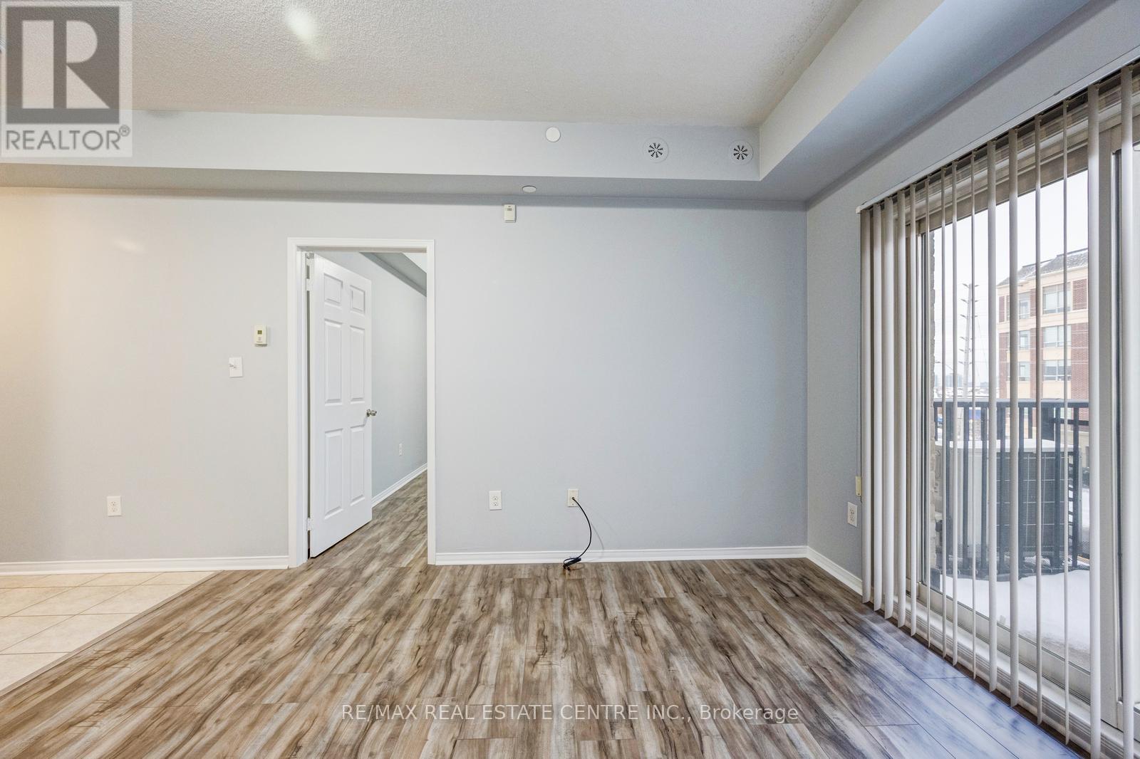 306 - 3055 Thomas Street, Mississauga, Ontario  L5M 0M4 - Photo 24 - W12734062