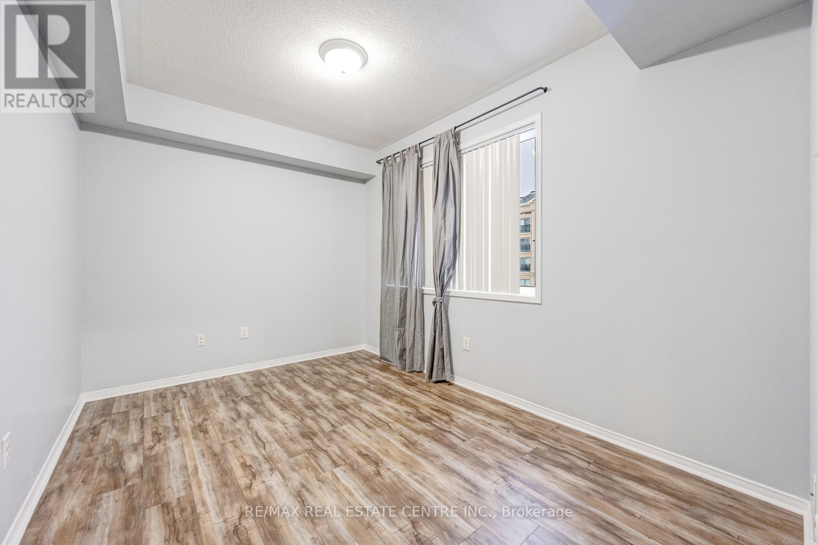 306 - 3055 Thomas Street, Mississauga, Ontario  L5M 0M4 - Photo 25 - W12734062