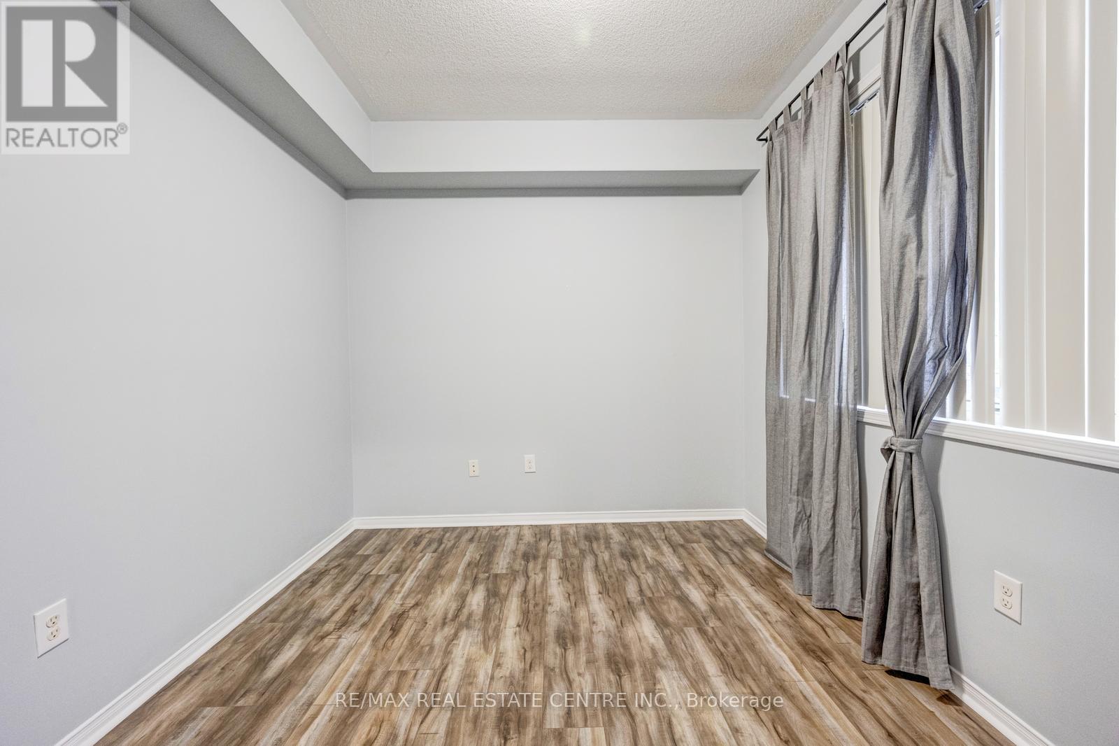 306 - 3055 Thomas Street, Mississauga, Ontario  L5M 0M4 - Photo 26 - W12734062