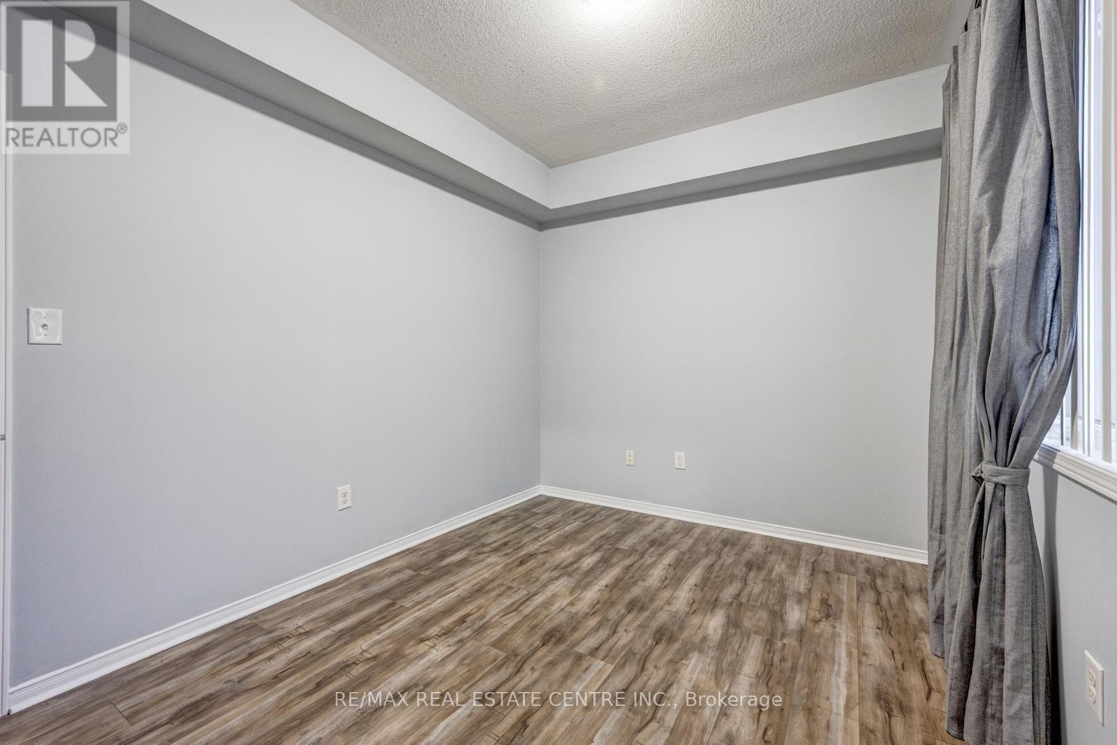 306 - 3055 Thomas Street, Mississauga, Ontario  L5M 0M4 - Photo 27 - W12734062