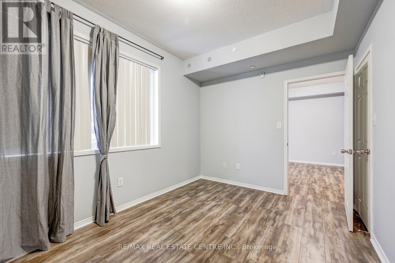 306 - 3055 Thomas Street, Mississauga, Ontario  L5M 0M4 - Photo 28 - W12734062