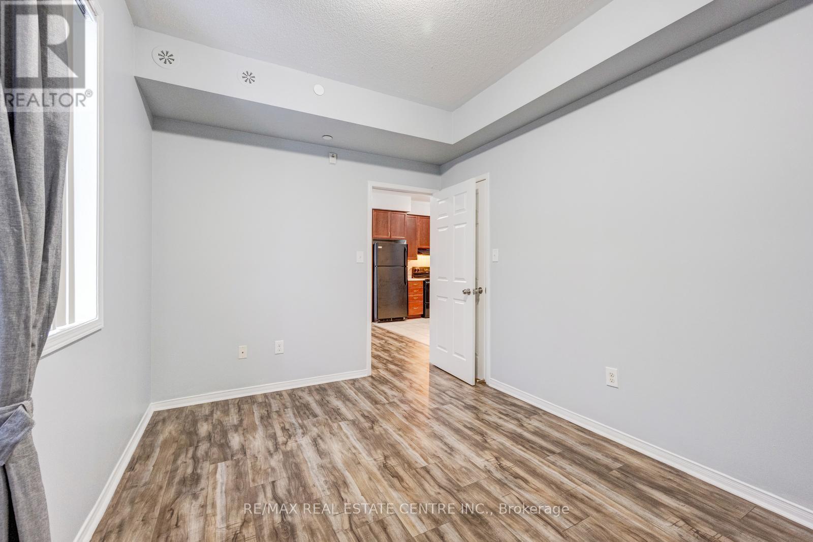 306 - 3055 Thomas Street, Mississauga, Ontario  L5M 0M4 - Photo 29 - W12734062