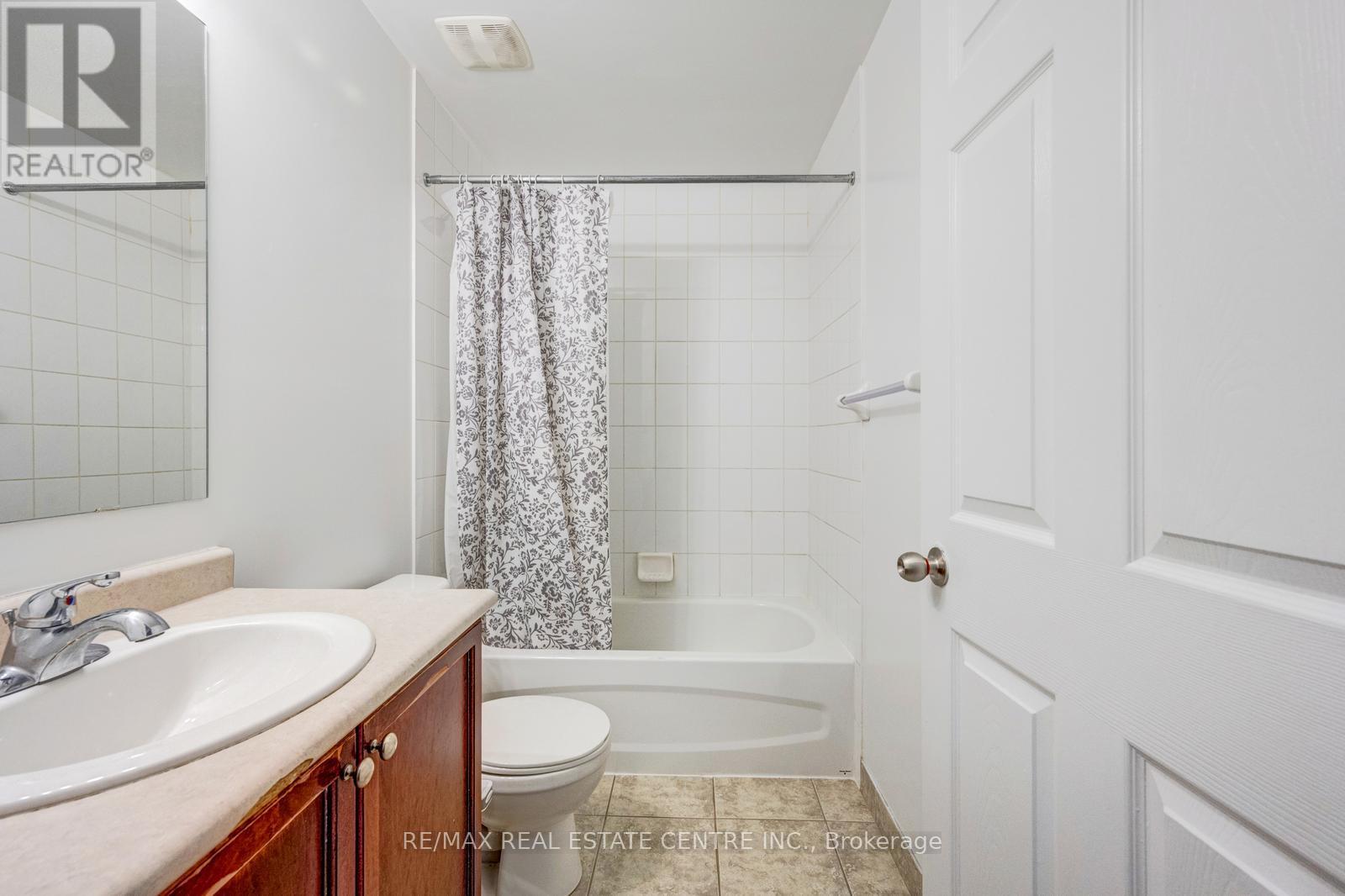 306 - 3055 Thomas Street, Mississauga, Ontario  L5M 0M4 - Photo 30 - W12734062