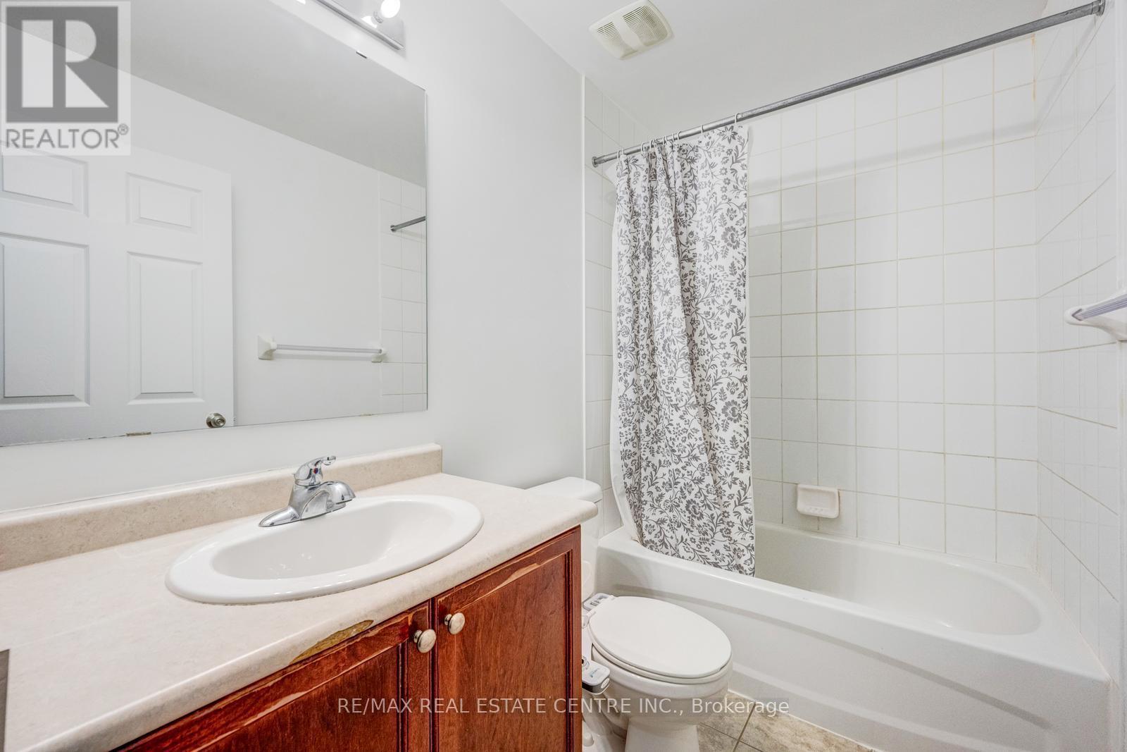 306 - 3055 Thomas Street, Mississauga, Ontario  L5M 0M4 - Photo 31 - W12734062