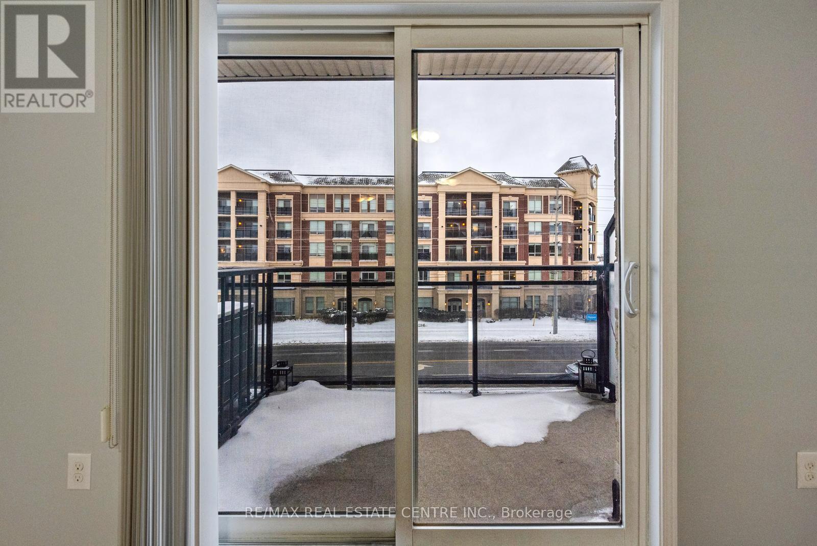 306 - 3055 Thomas Street, Mississauga, Ontario  L5M 0M4 - Photo 34 - W12734062