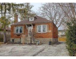 324 LAKESHORE ROAD E, Mississauga, Ontario