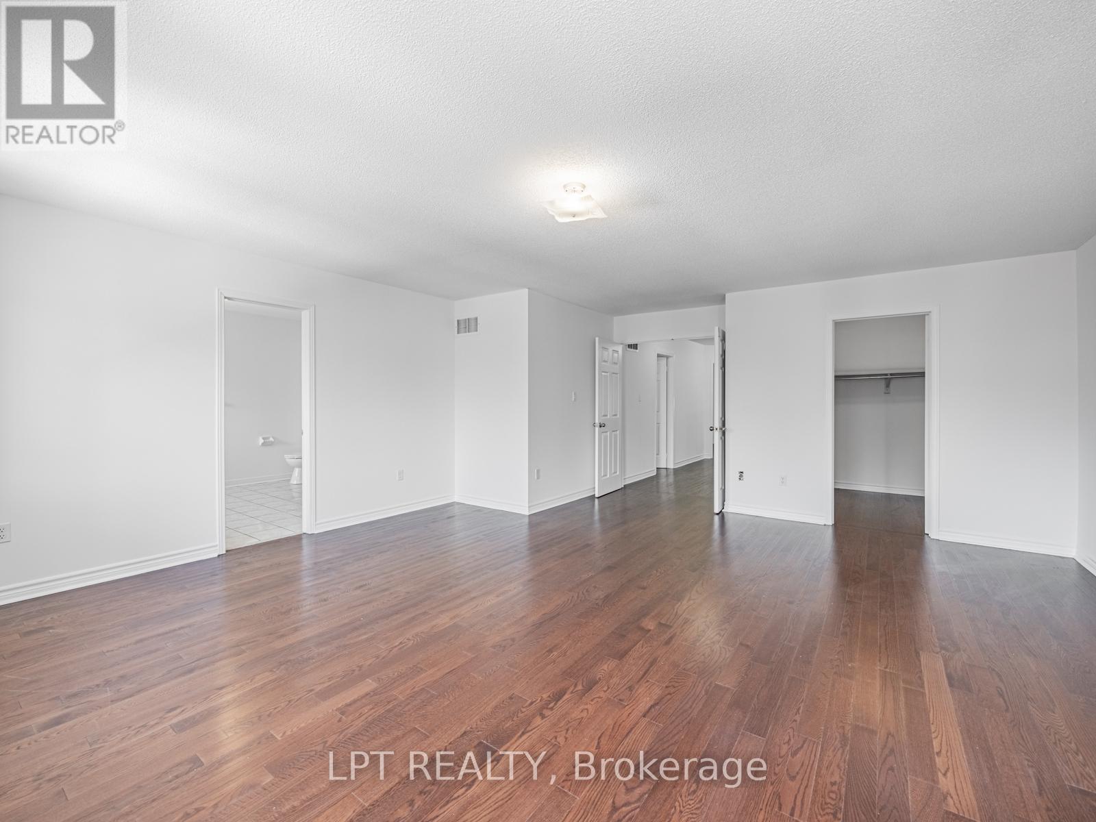 7 Homeview Road, Brampton, Ontario  L6R 2L9 - Photo 27 - W12734110