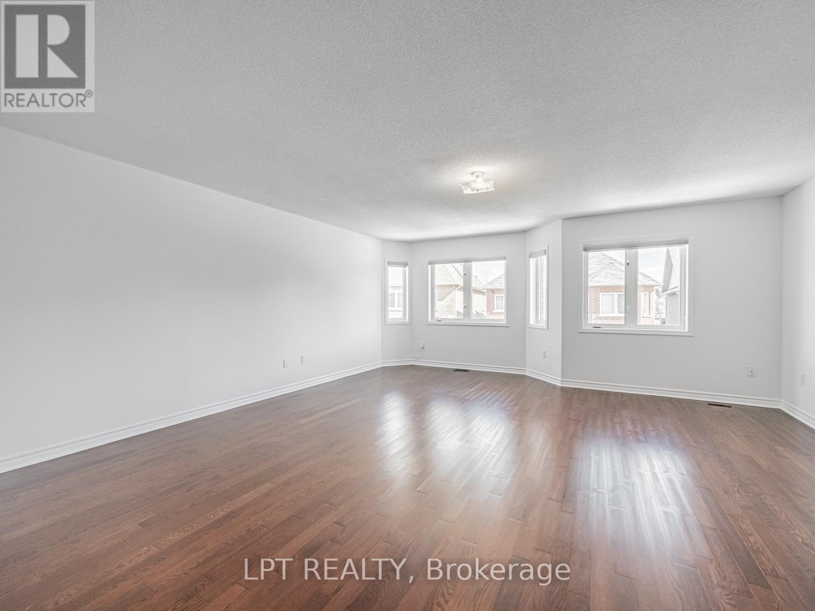 7 Homeview Road, Brampton, Ontario  L6R 2L9 - Photo 28 - W12734110