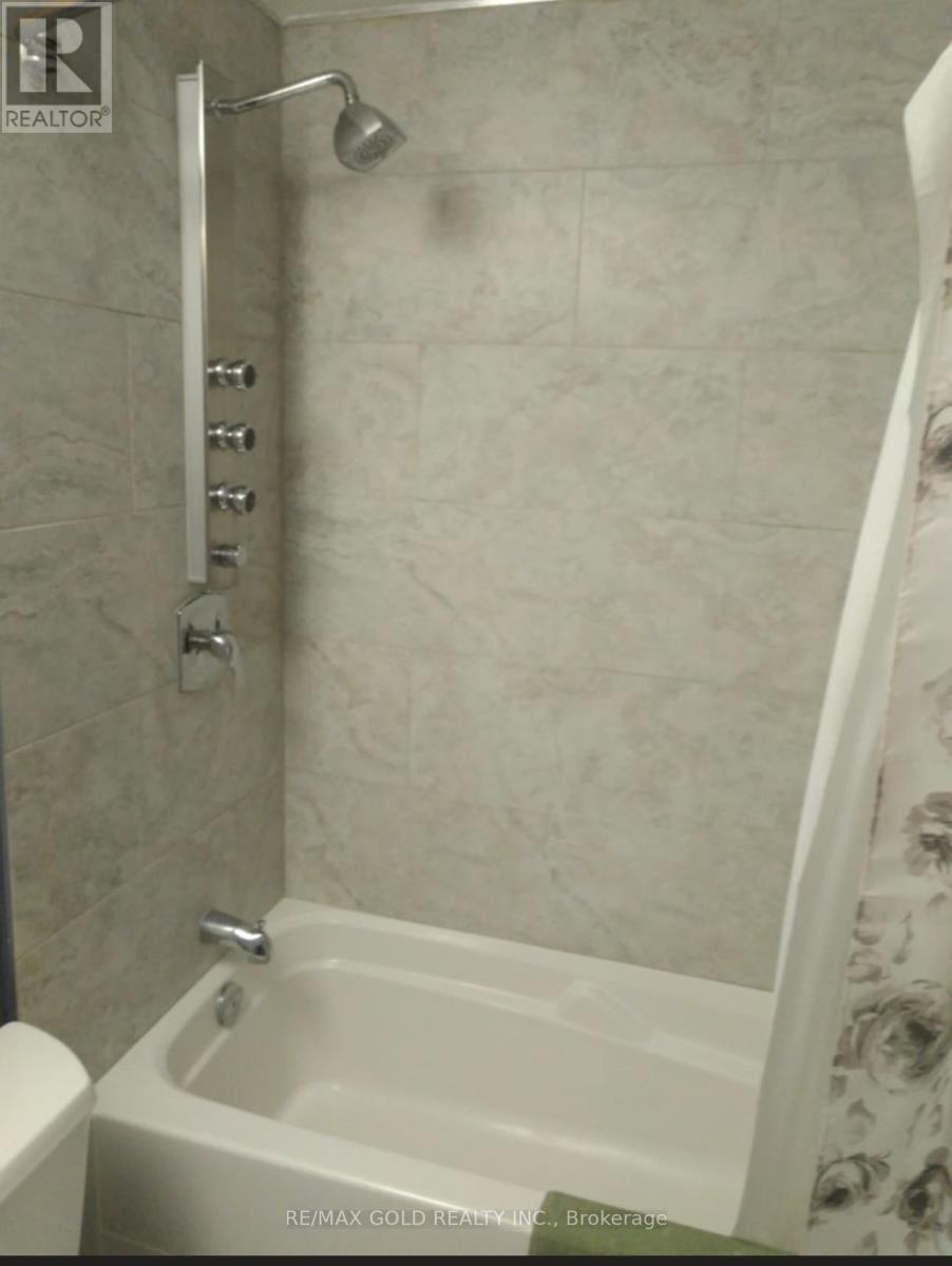 119 - 3455 Morning Star Drive, Mississauga, Ontario  L4T 3T9 - Photo 10 - W12734124