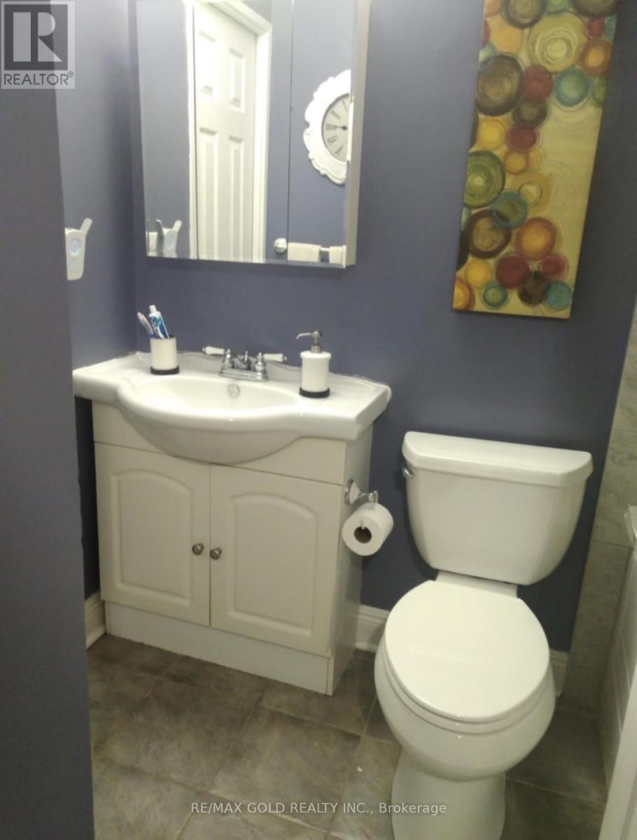 119 - 3455 Morning Star Drive, Mississauga, Ontario  L4T 3T9 - Photo 11 - W12734124