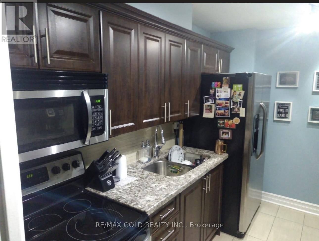 119 - 3455 Morning Star Drive, Mississauga, Ontario  L4T 3T9 - Photo 8 - W12734124