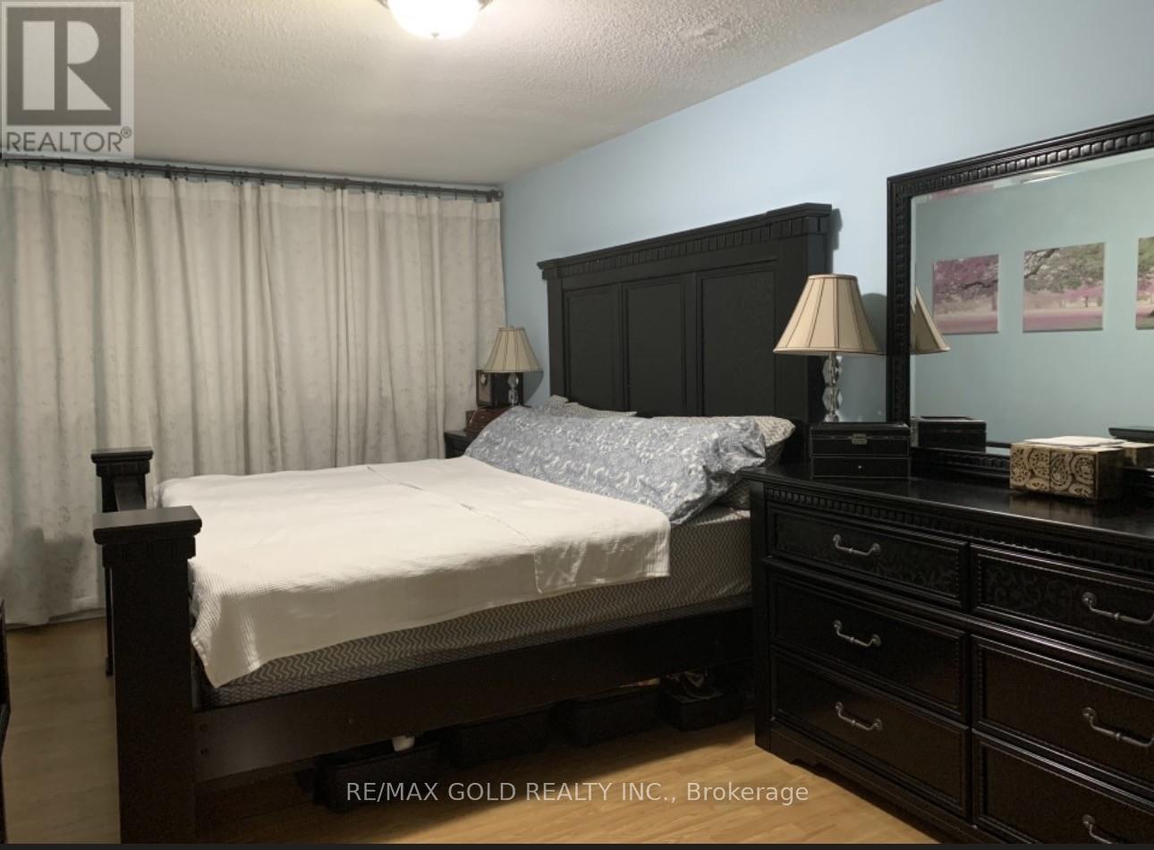 119 - 3455 Morning Star Drive, Mississauga, Ontario  L4T 3T9 - Photo 9 - W12734124