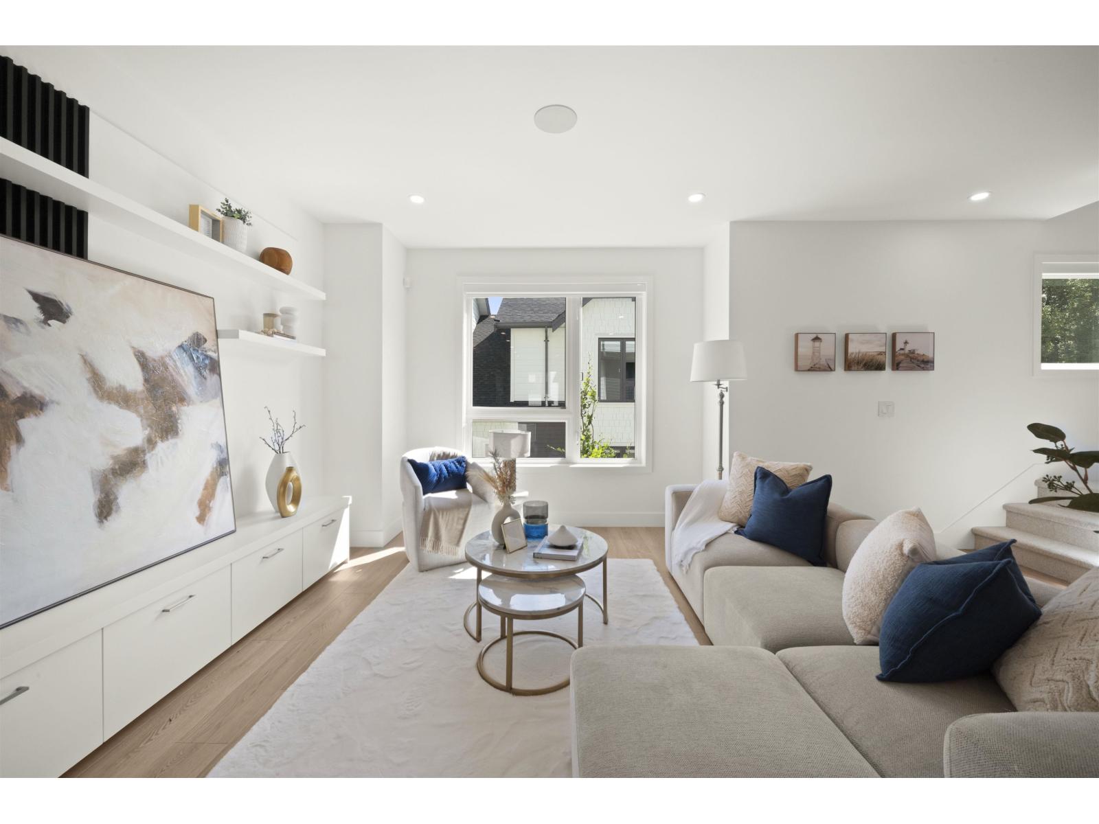 40 16358 90 Avenue, Surrey, British Columbia  V4N 1A1 - Photo 10 - R3083936