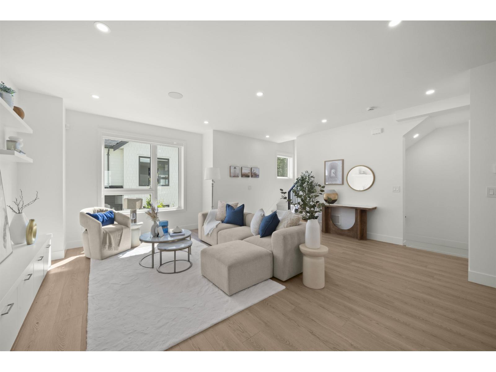 40 16358 90 Avenue, Surrey, British Columbia  V4N 1A1 - Photo 11 - R3083936