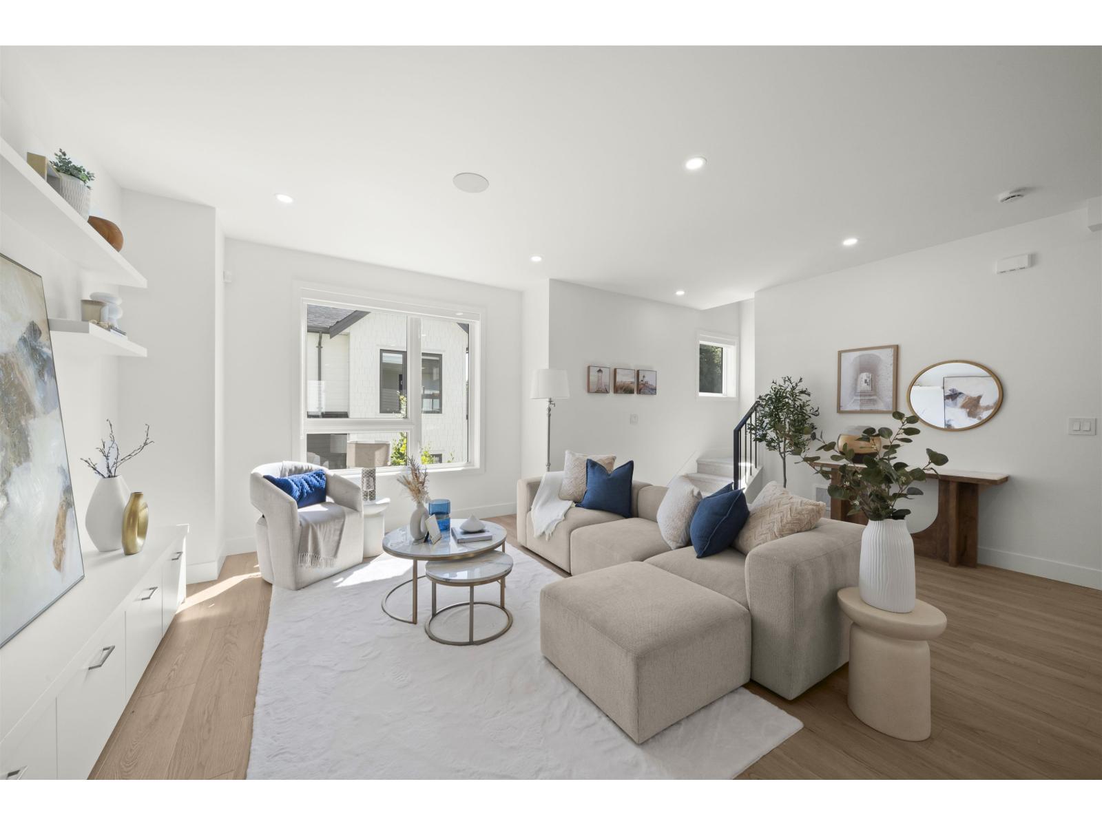 40 16358 90 Avenue, Surrey, British Columbia  V4N 1A1 - Photo 12 - R3083936