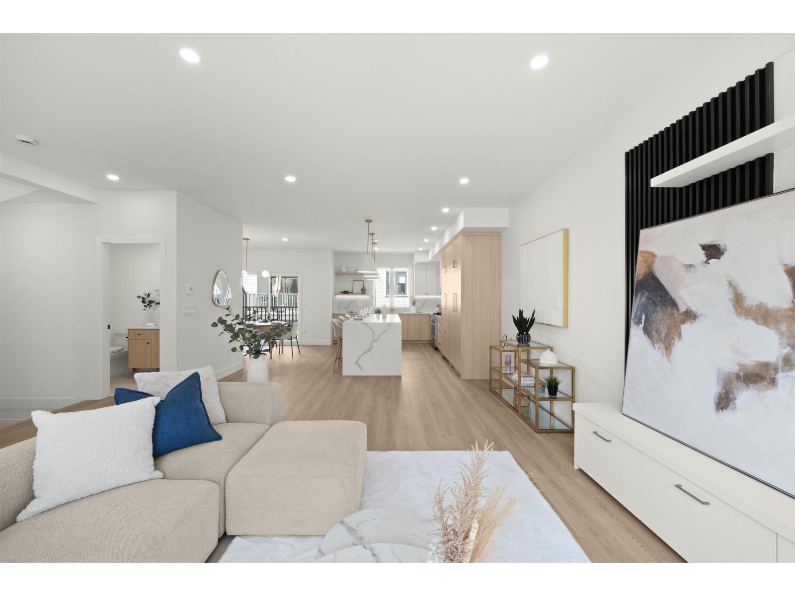 40 16358 90 Avenue, Surrey, British Columbia  V4N 1A1 - Photo 16 - R3083936