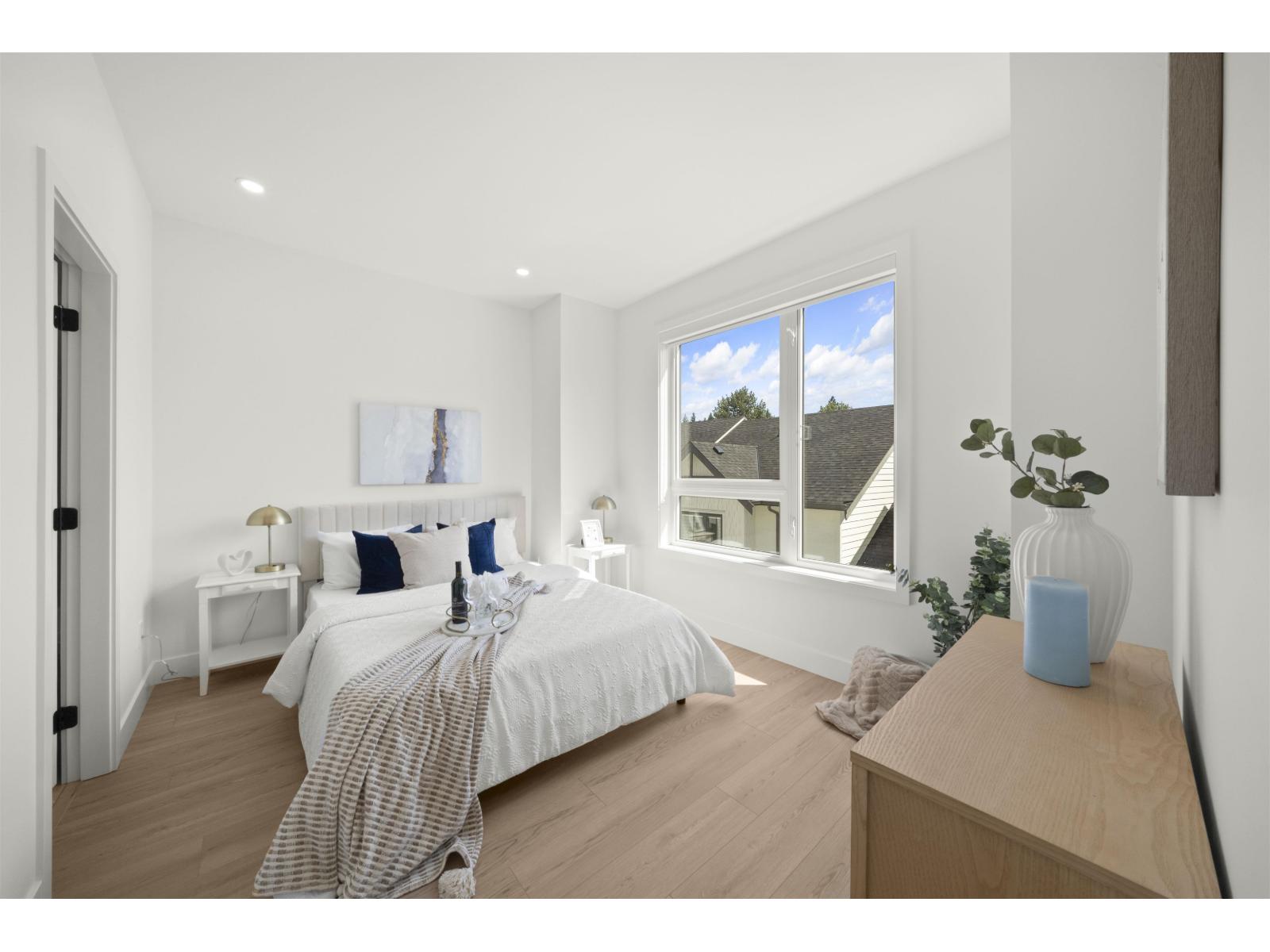 40 16358 90 Avenue, Surrey, British Columbia  V4N 1A1 - Photo 22 - R3083936