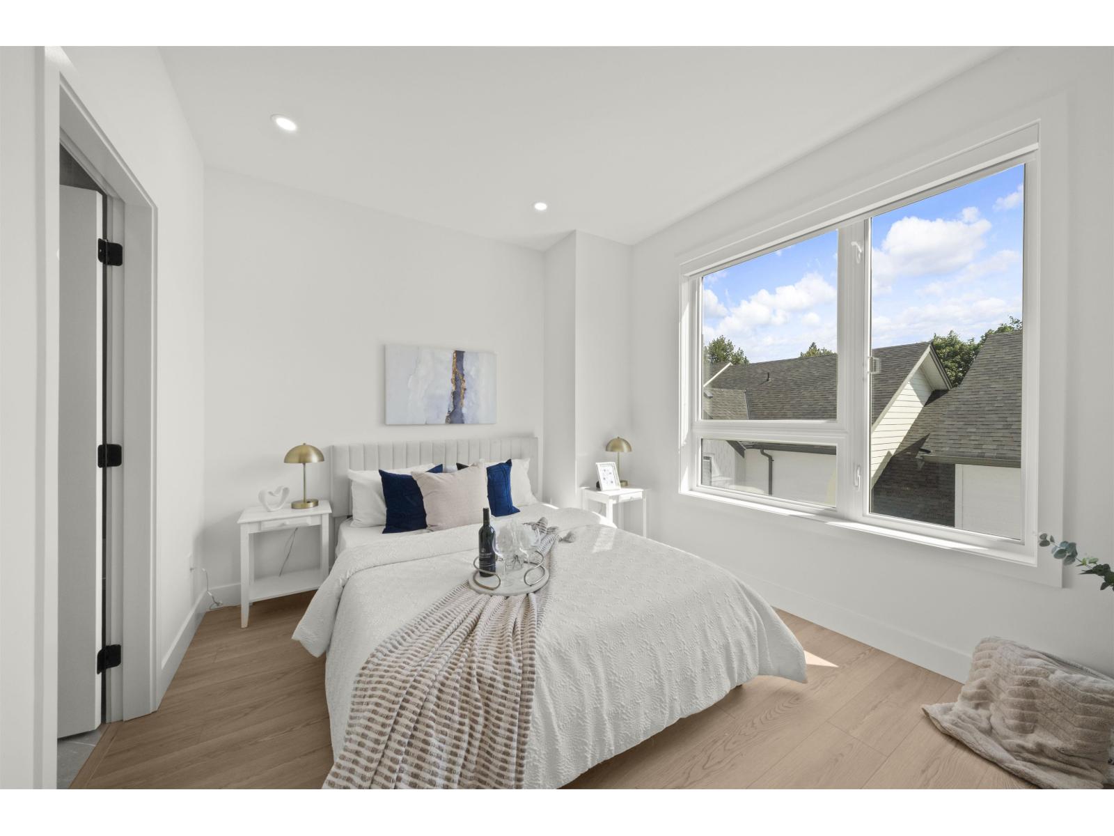 40 16358 90 Avenue, Surrey, British Columbia  V4N 1A1 - Photo 23 - R3083936