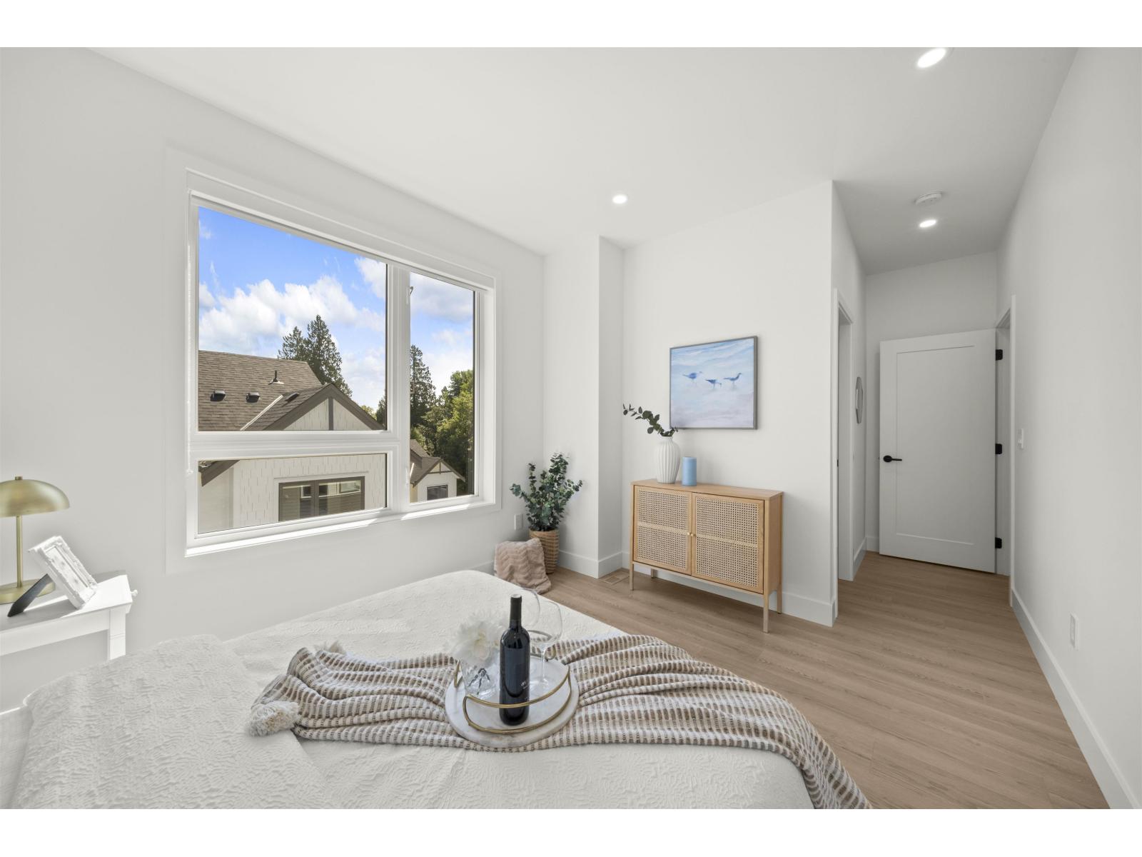 40 16358 90 Avenue, Surrey, British Columbia  V4N 1A1 - Photo 25 - R3083936