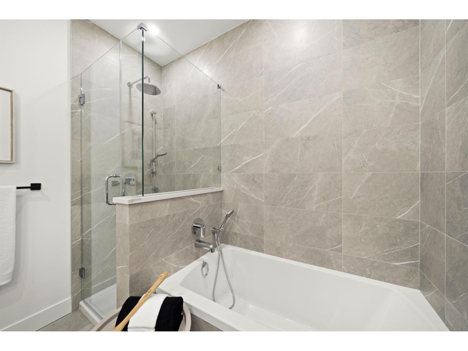 40 16358 90 Avenue, Surrey, British Columbia  V4N 1A1 - Photo 27 - R3083936