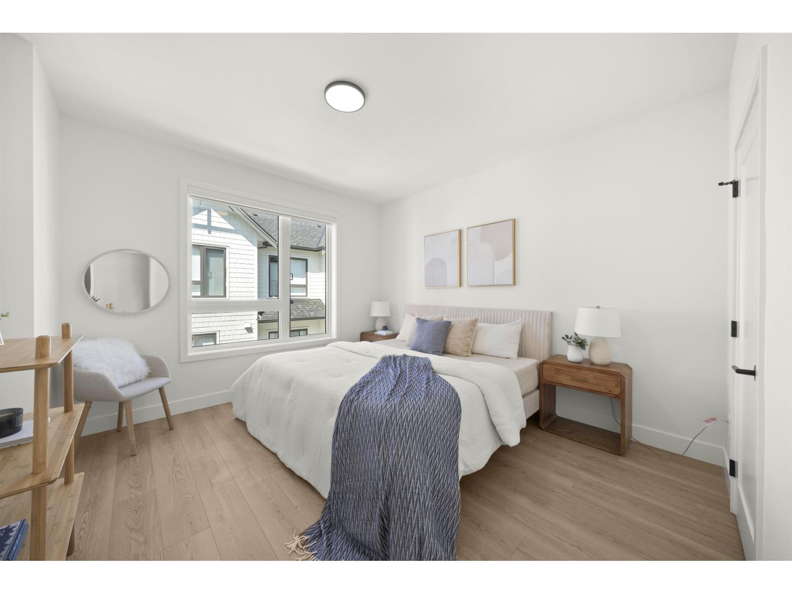 40 16358 90 Avenue, Surrey, British Columbia  V4N 1A1 - Photo 29 - R3083936