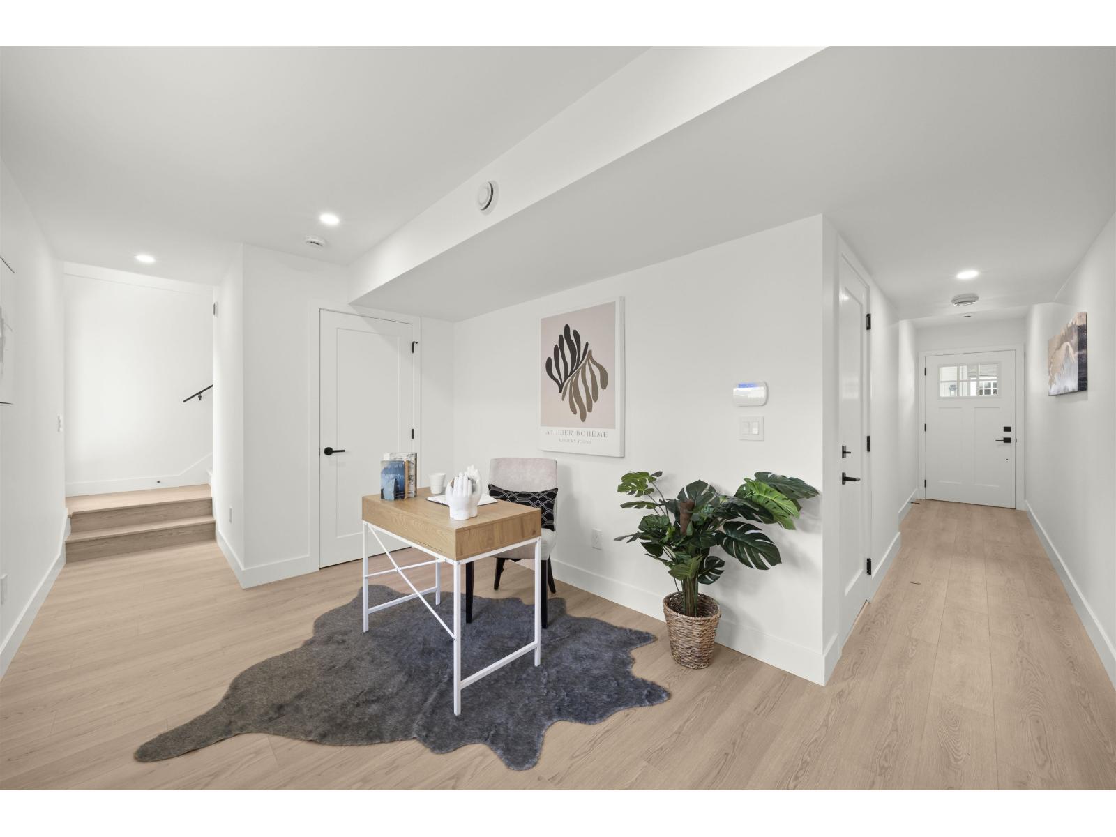 40 16358 90 Avenue, Surrey, British Columbia  V4N 1A1 - Photo 32 - R3083936