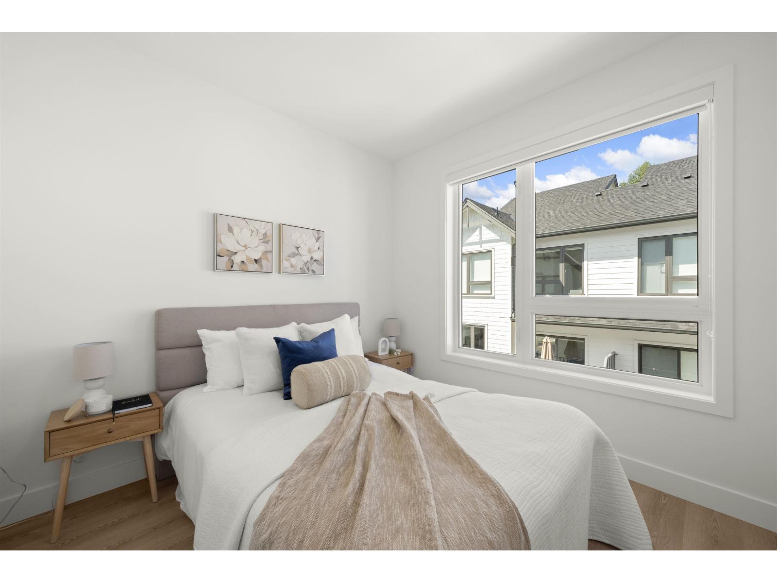 40 16358 90 Avenue, Surrey, British Columbia  V4N 1A1 - Photo 34 - R3083936