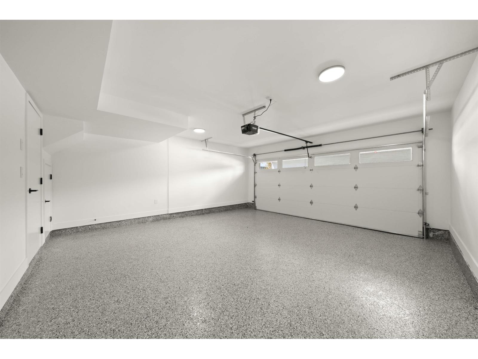 40 16358 90 Avenue, Surrey, British Columbia  V4N 1A1 - Photo 38 - R3083936