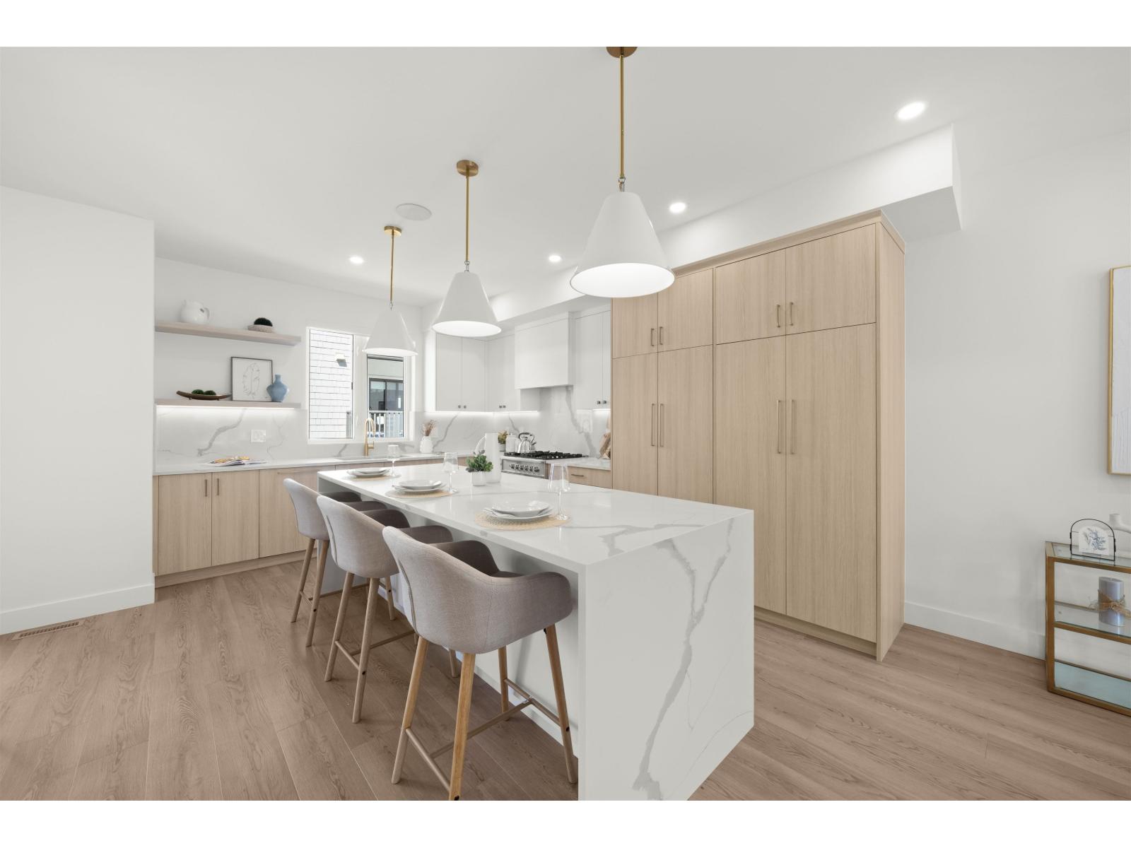 40 16358 90 Avenue, Surrey, British Columbia  V4N 1A1 - Photo 5 - R3083936