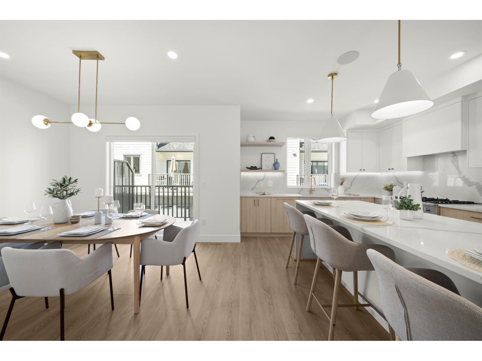 40 16358 90 Avenue, Surrey, British Columbia  V4N 1A1 - Photo 6 - R3083936