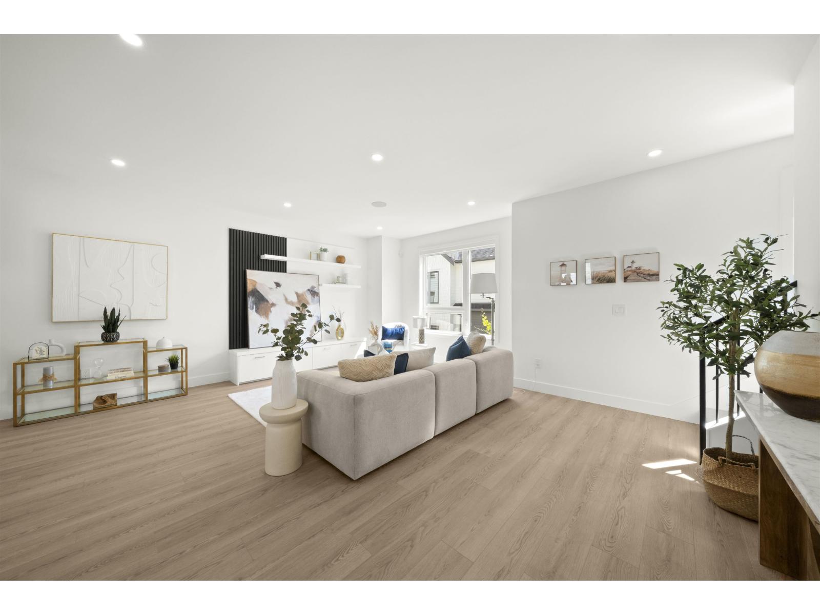 40 16358 90 Avenue, Surrey, British Columbia  V4N 1A1 - Photo 8 - R3083936