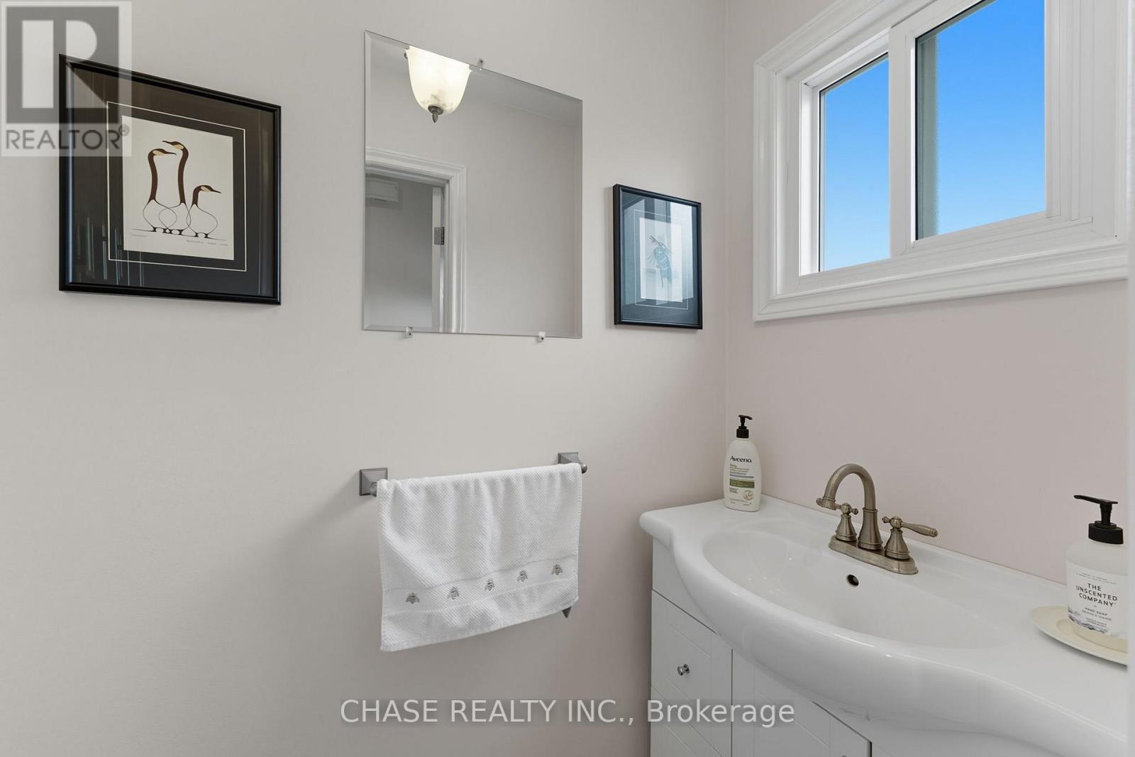 34 - 1301 Upper Gage Avenue, Hamilton, Ontario  L8W 1E5 - Photo 10 - X12734060